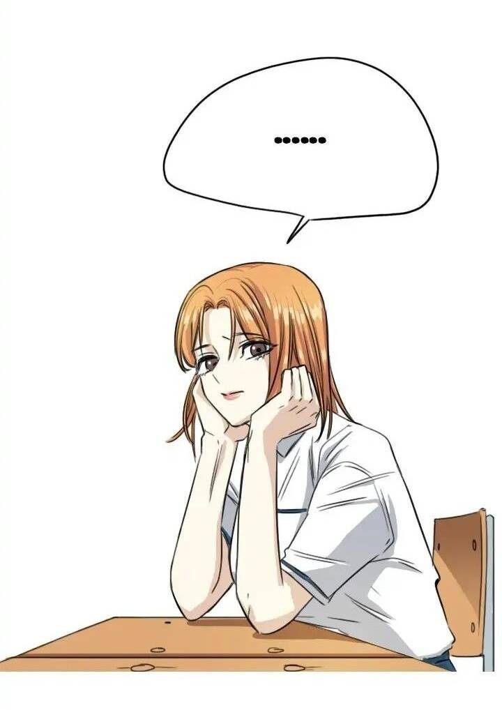 page_50