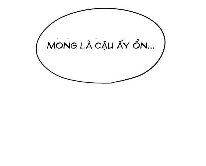 page_53