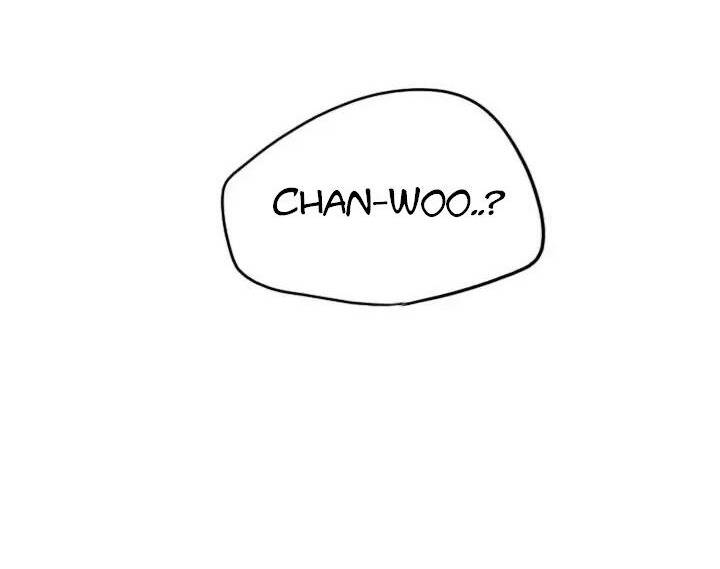 page_60