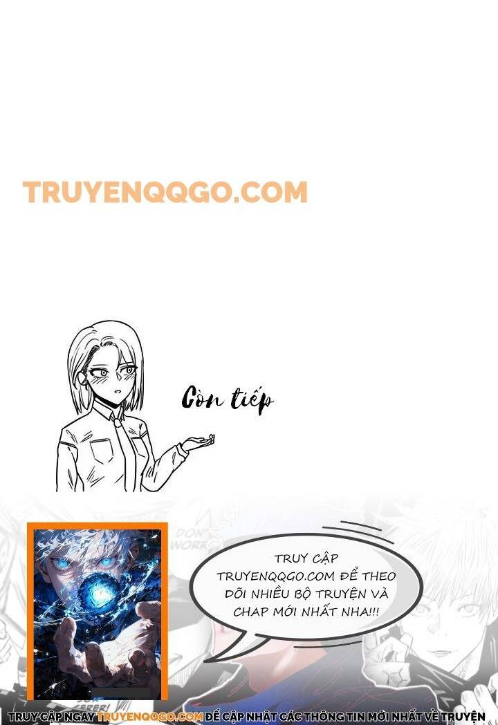 page_61
