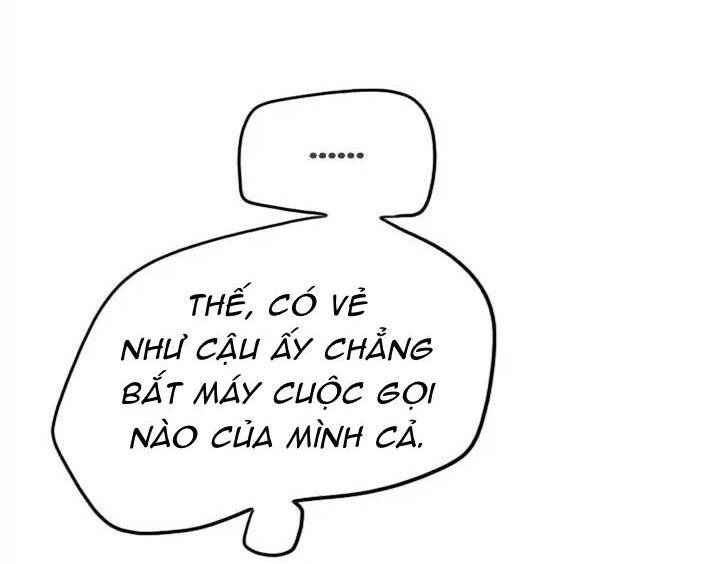 page_36
