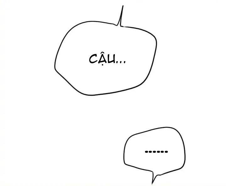 page_41
