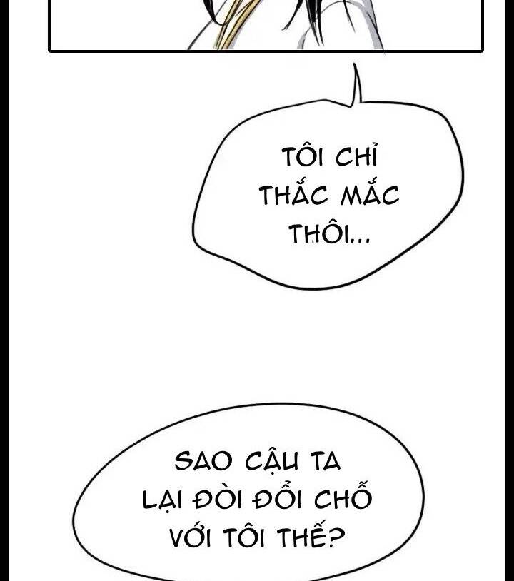 page_46
