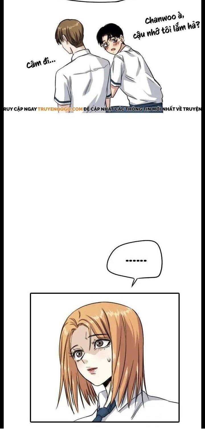 page_47