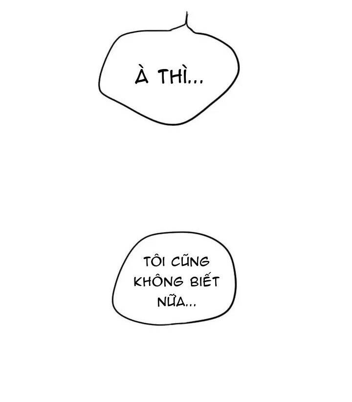 page_48