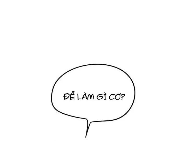 page_25