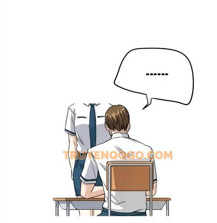 page_29
