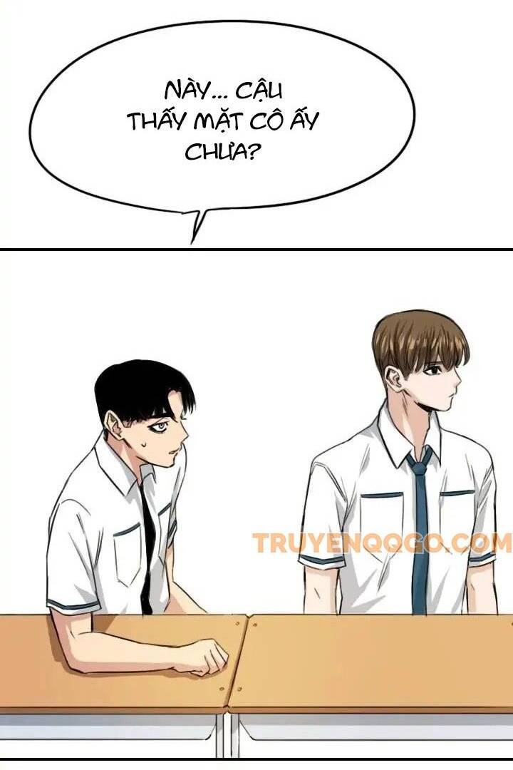 page_39