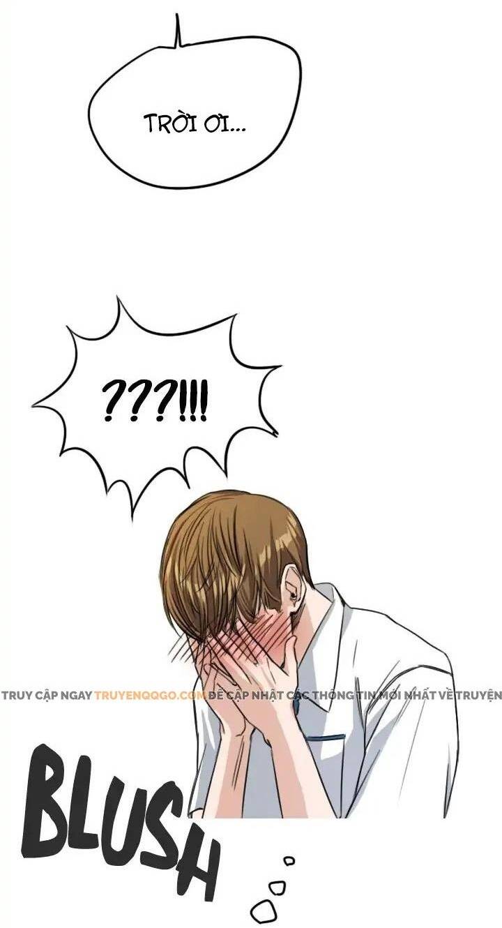page_40