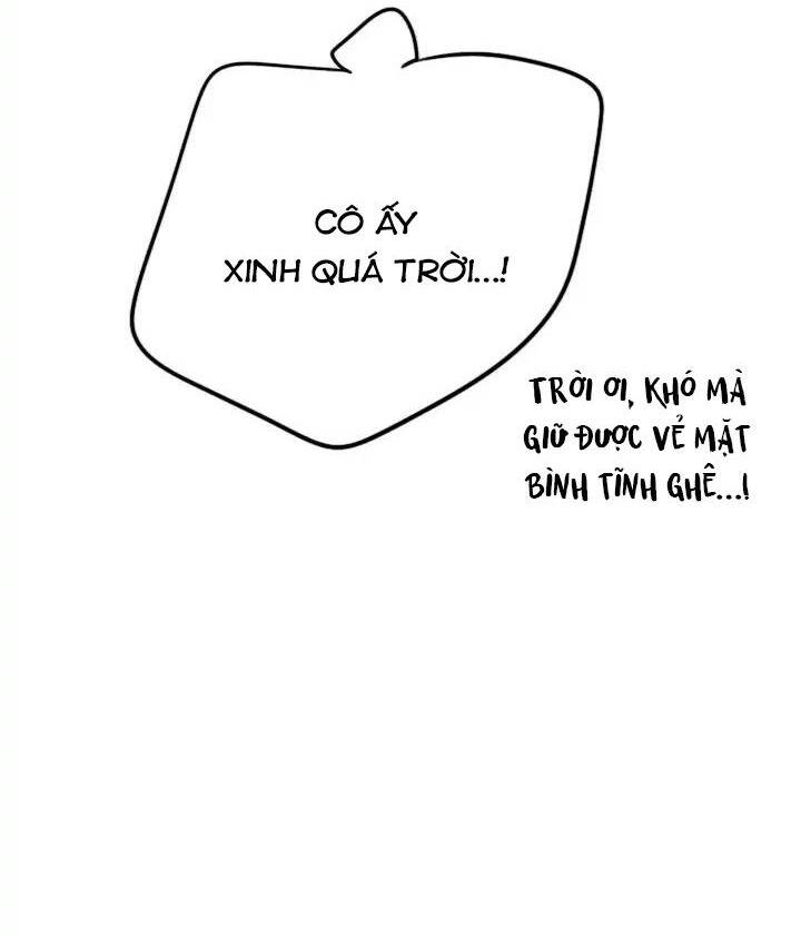 page_41