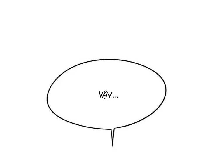 page_45