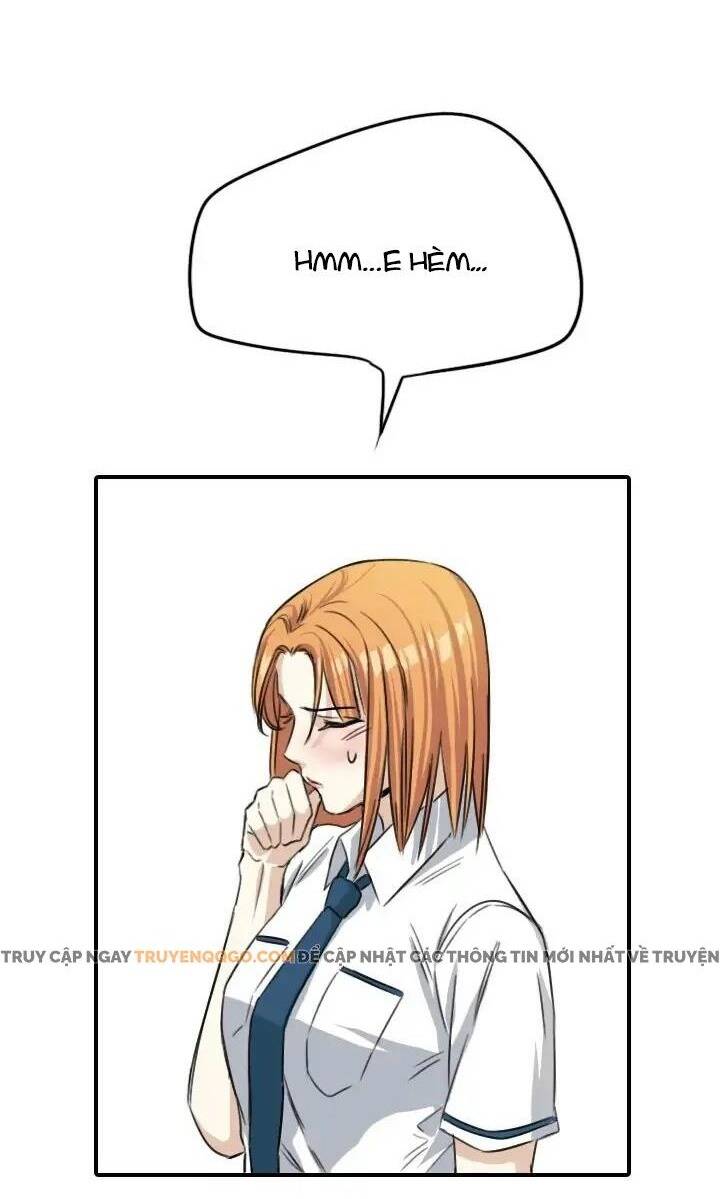 page_50