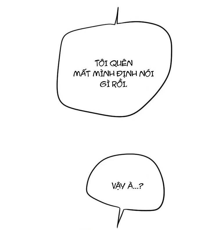 page_51