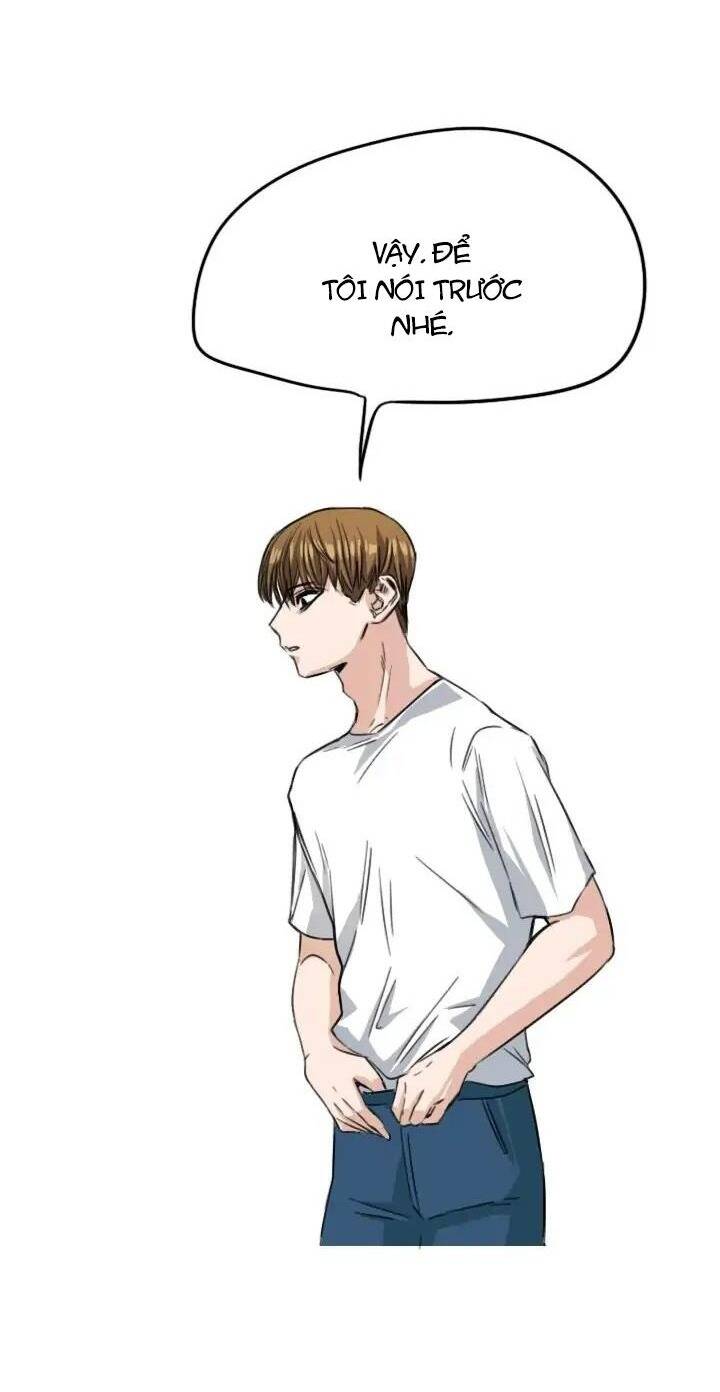 page_53