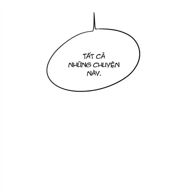 page_56