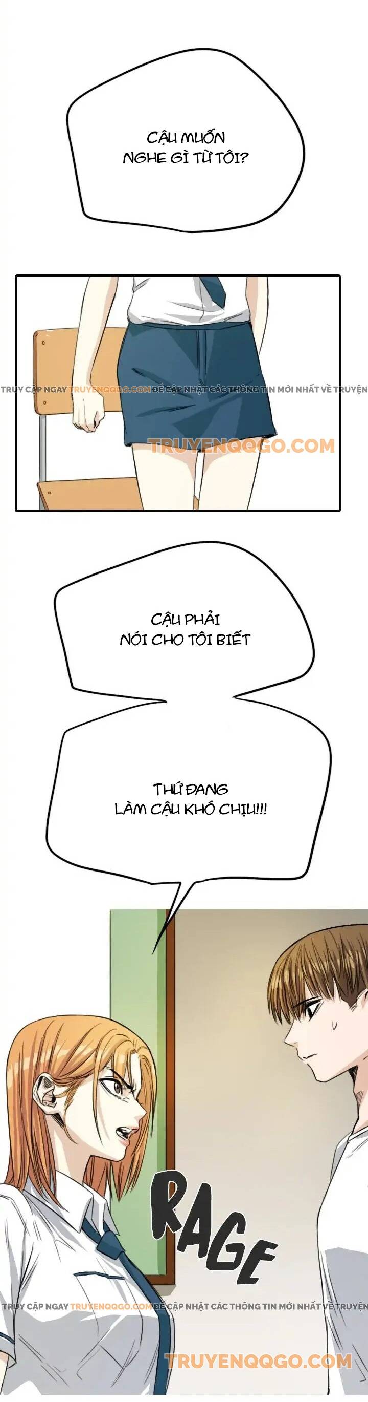 page_11