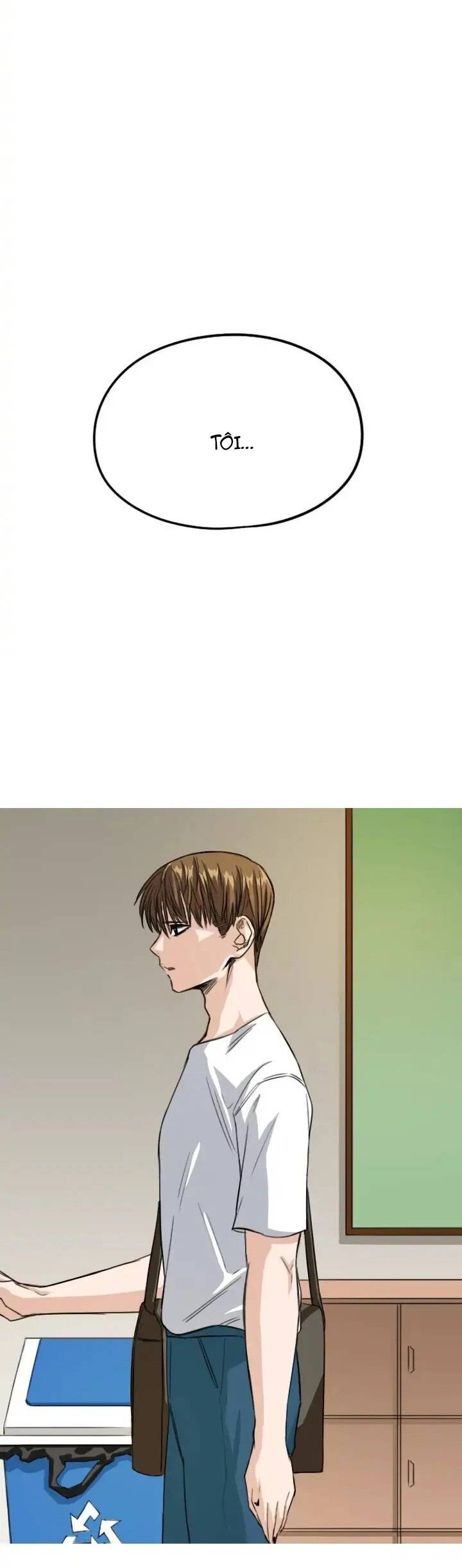 page_16