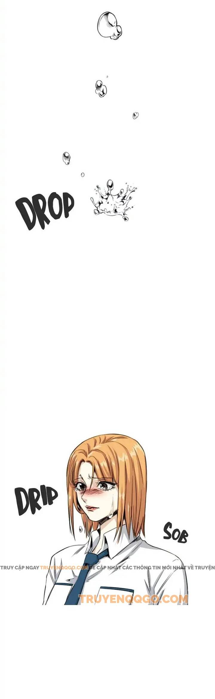 page_18