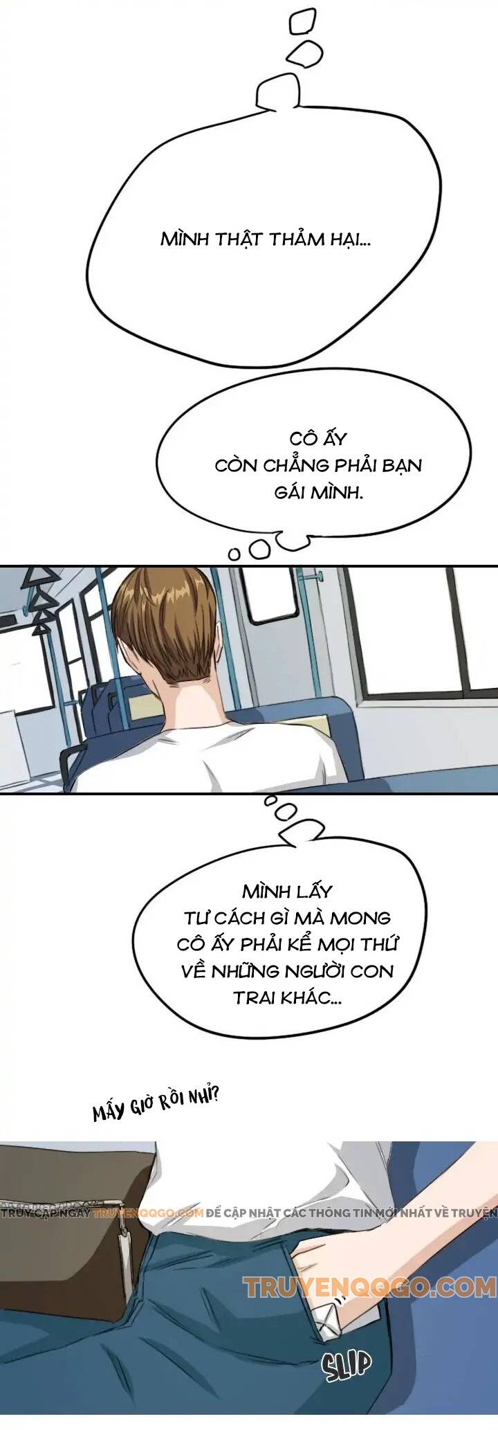 page_21
