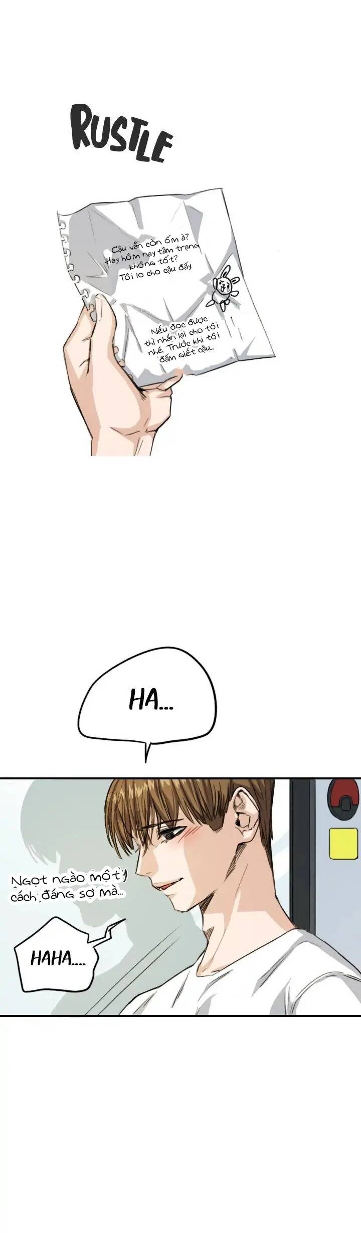 page_23