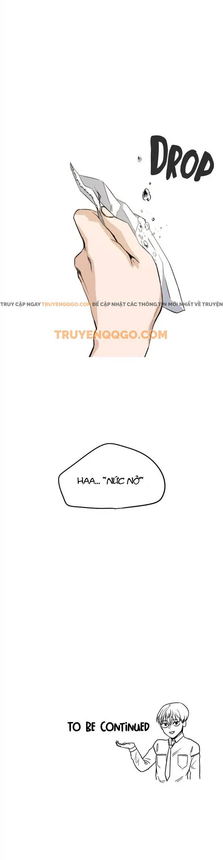 page_24