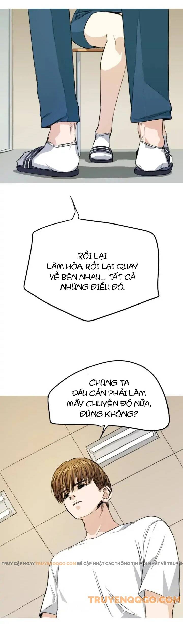 page_3