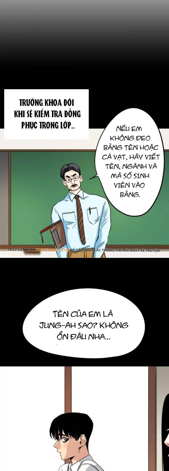 page_12