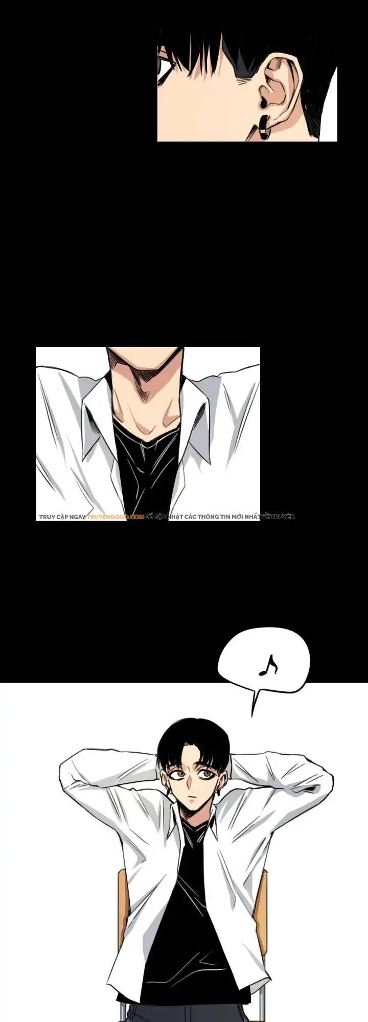 page_16