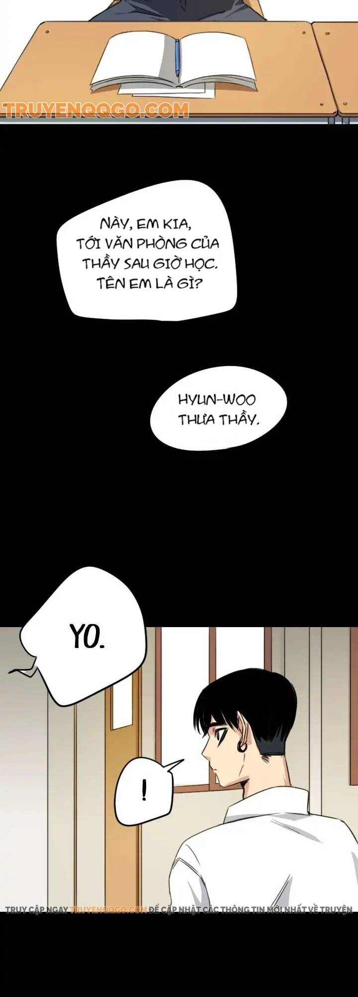 page_17
