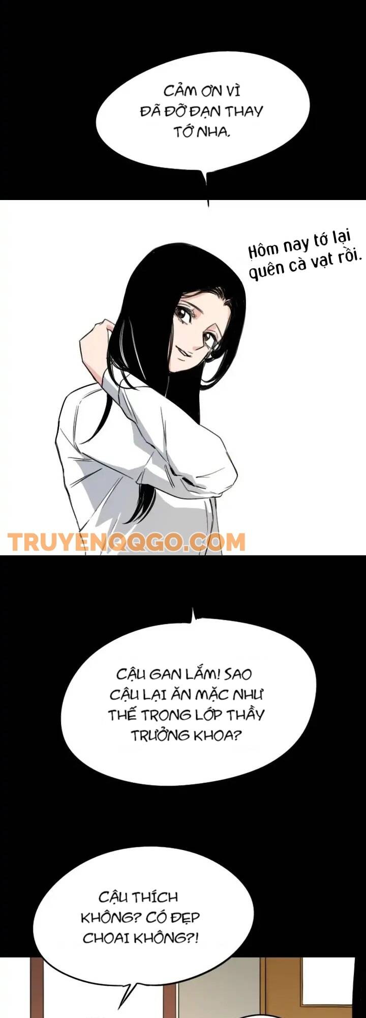 page_18