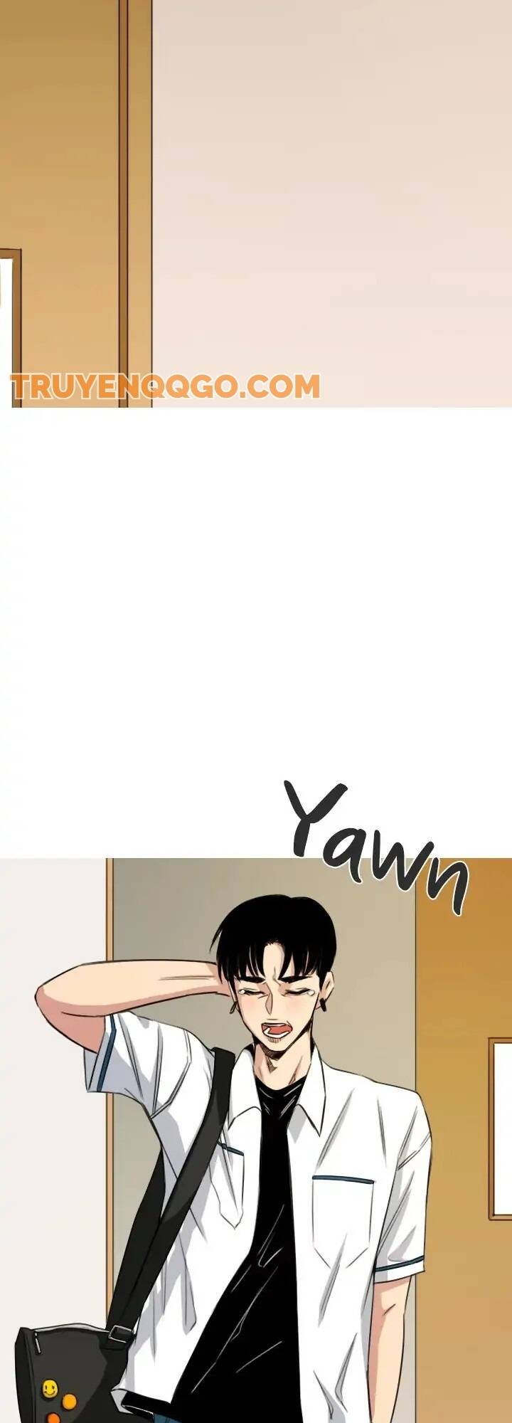 page_2