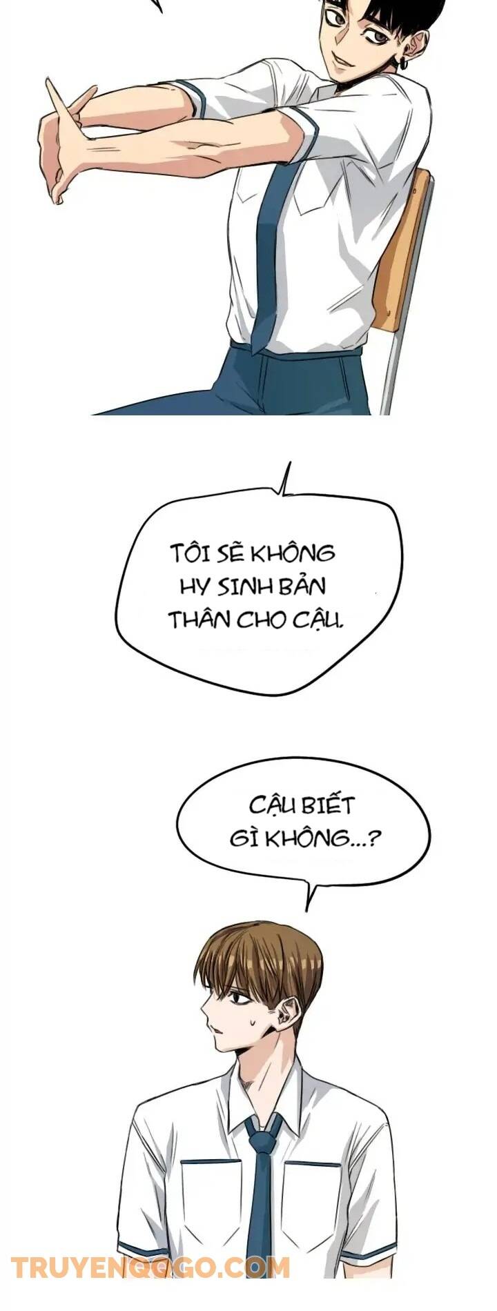 page_20