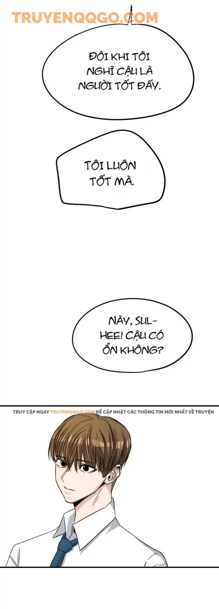 page_21