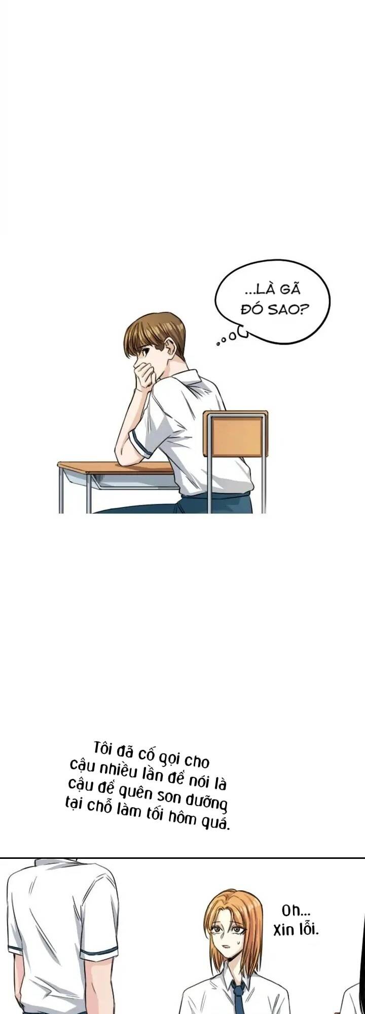 page_22