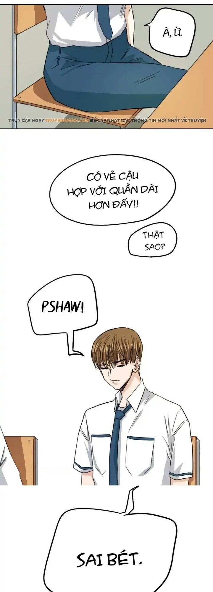 page_24