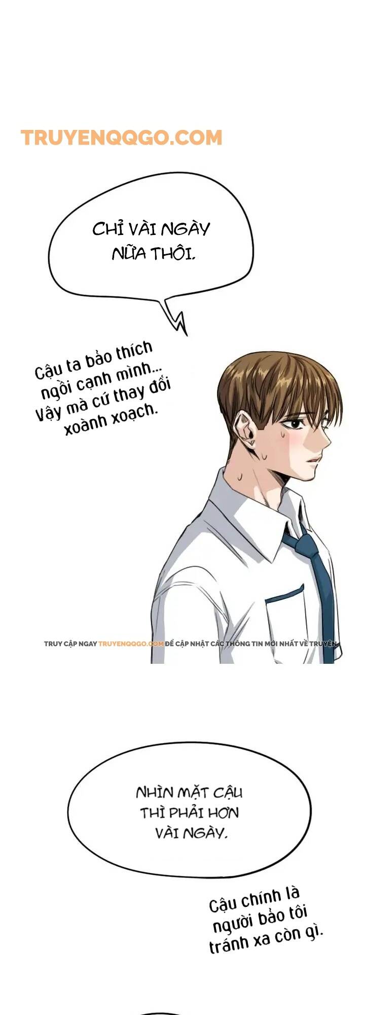page_6