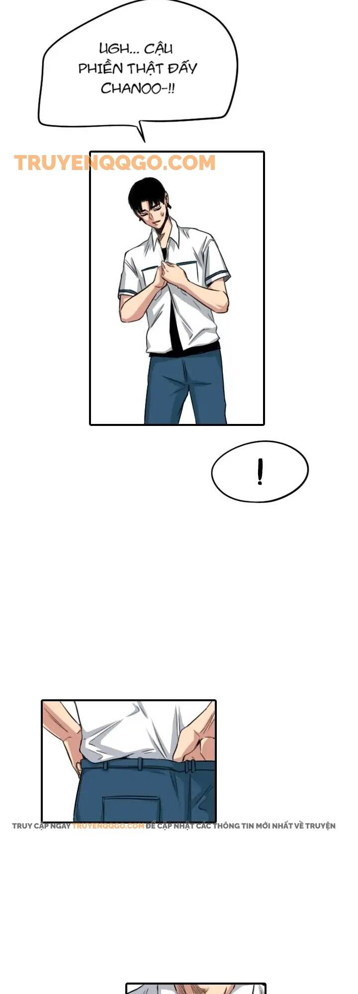 page_7