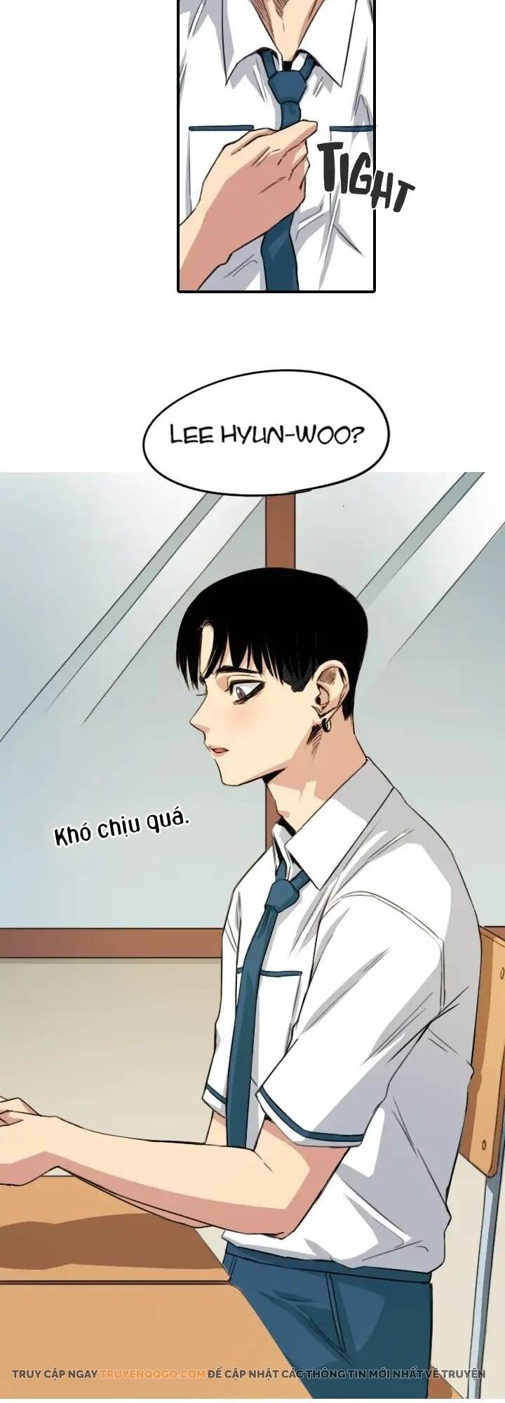 page_8