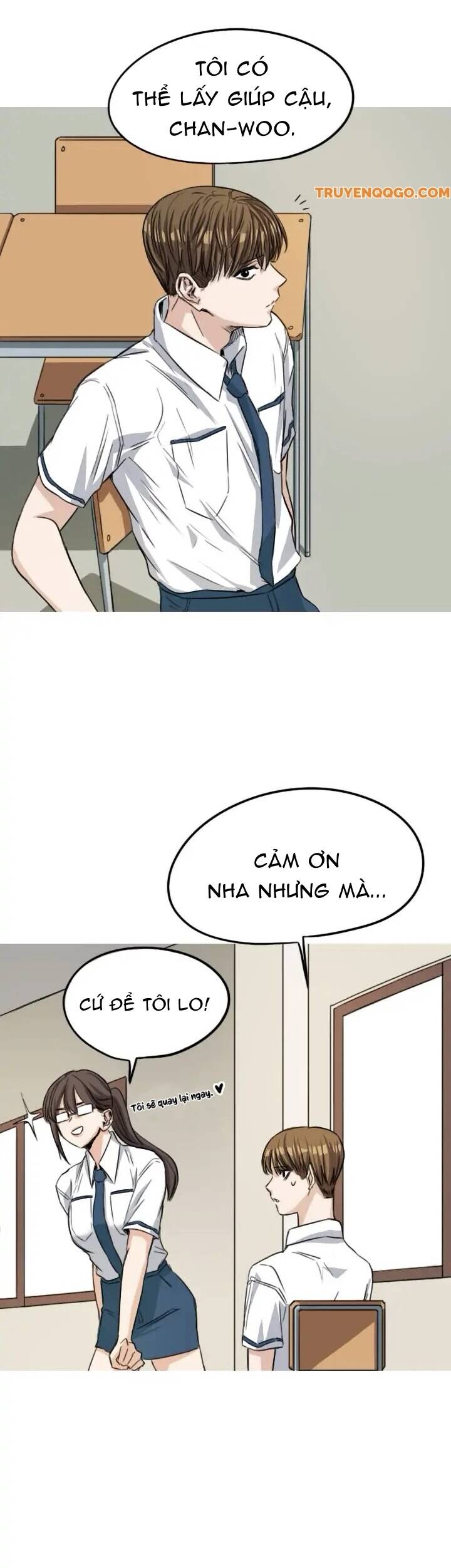 page_10