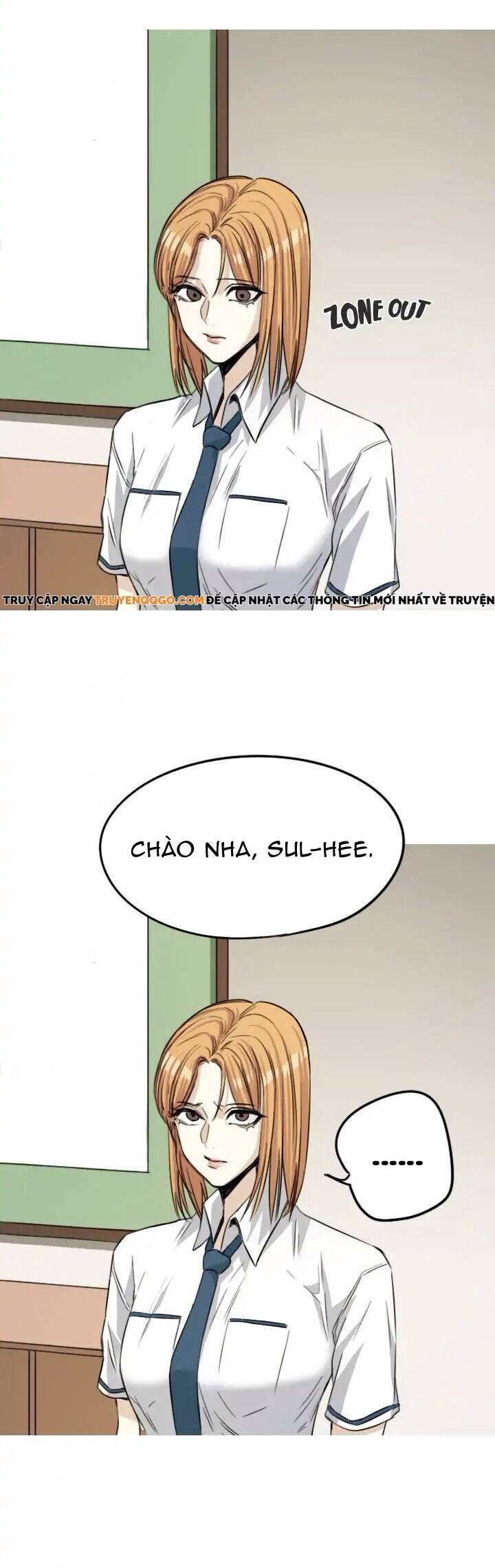 page_11
