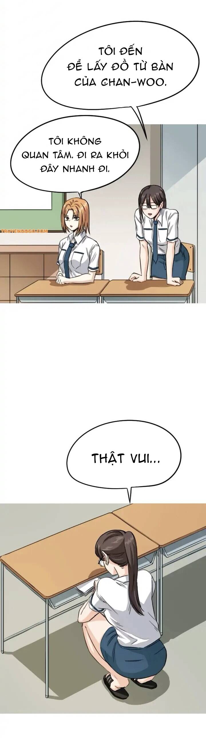 page_12