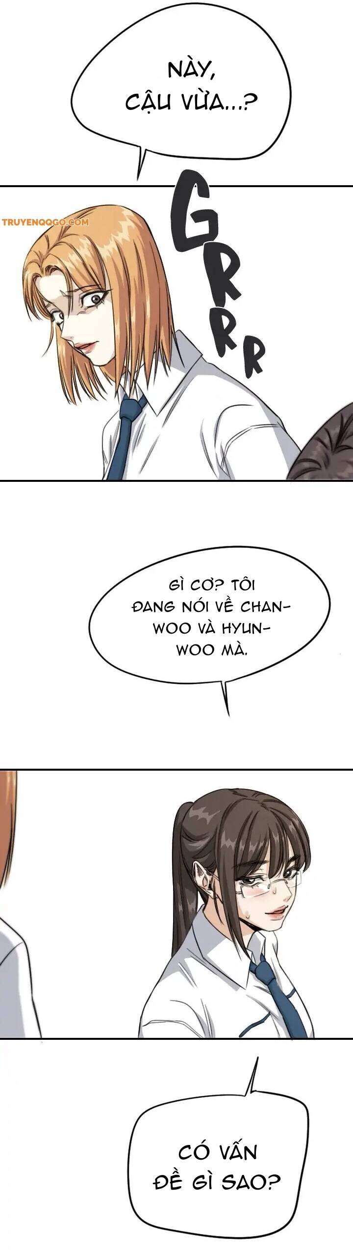 page_14