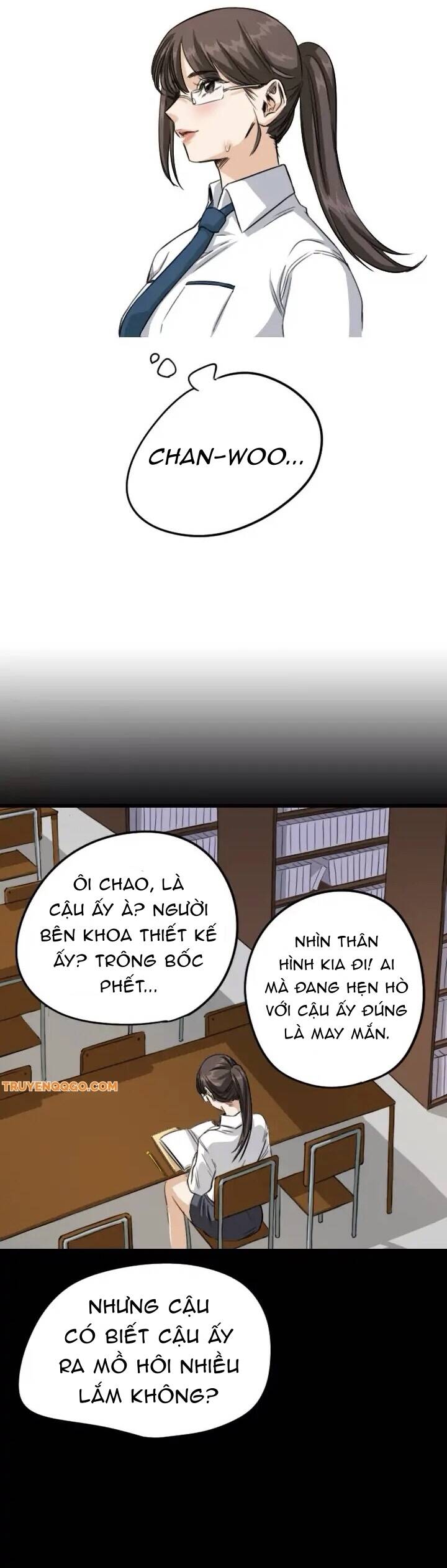 page_17