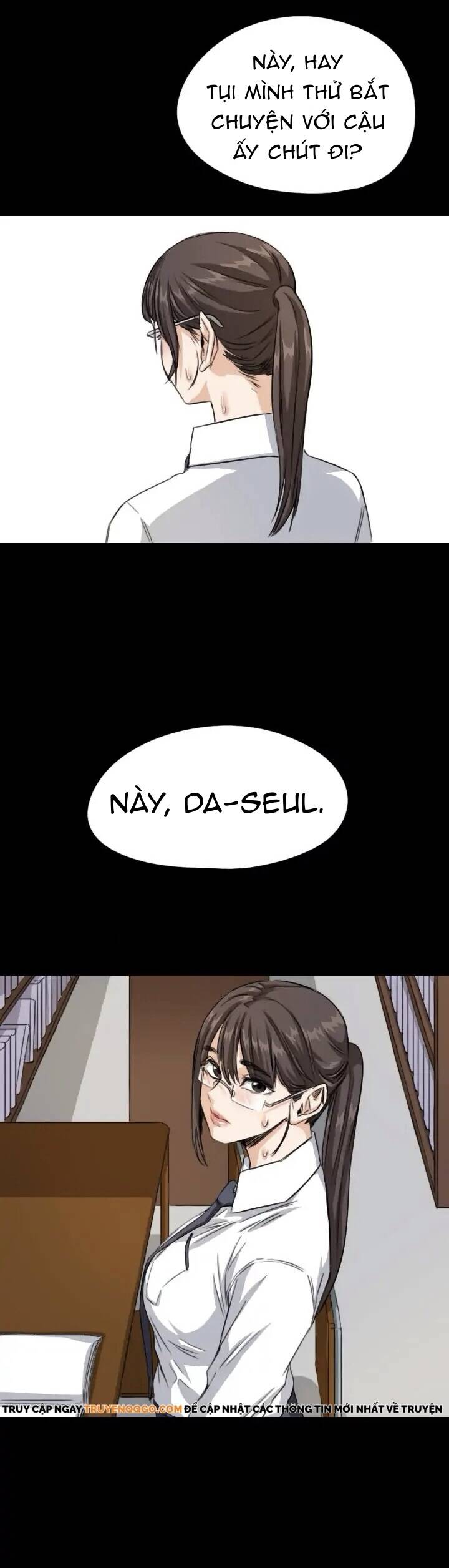 page_18