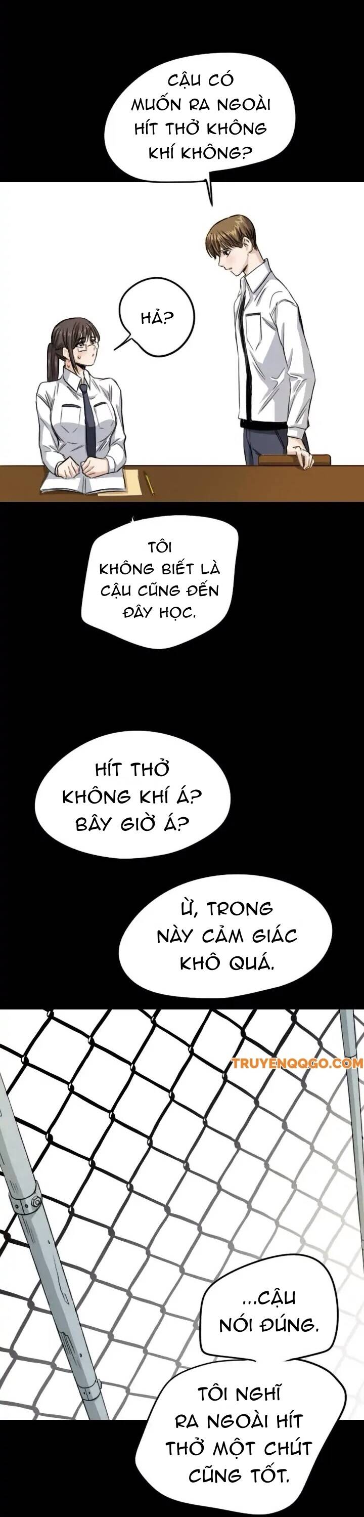 page_19