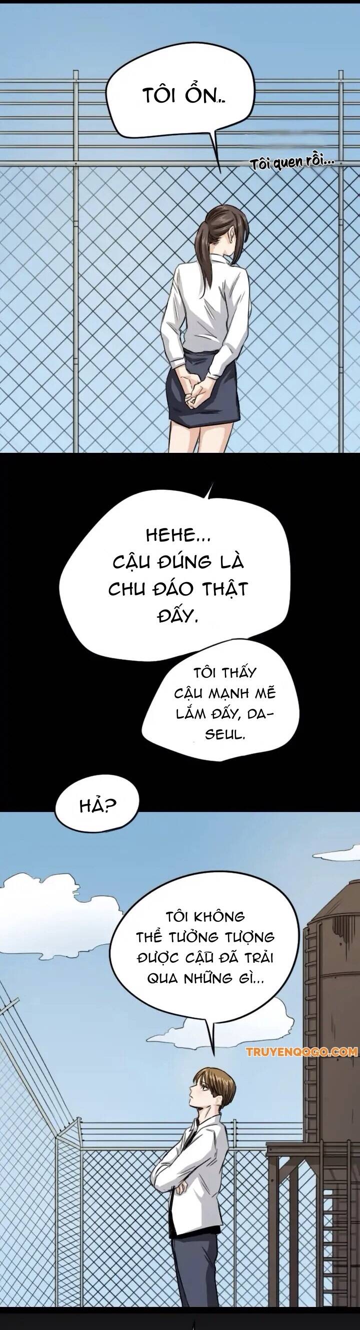 page_21