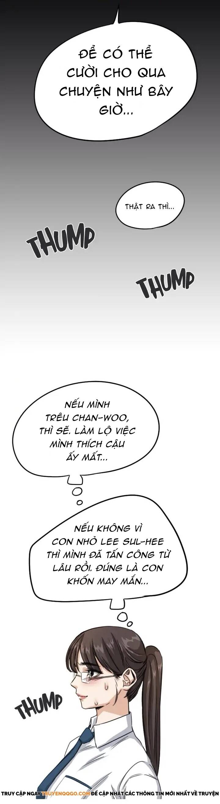 page_22