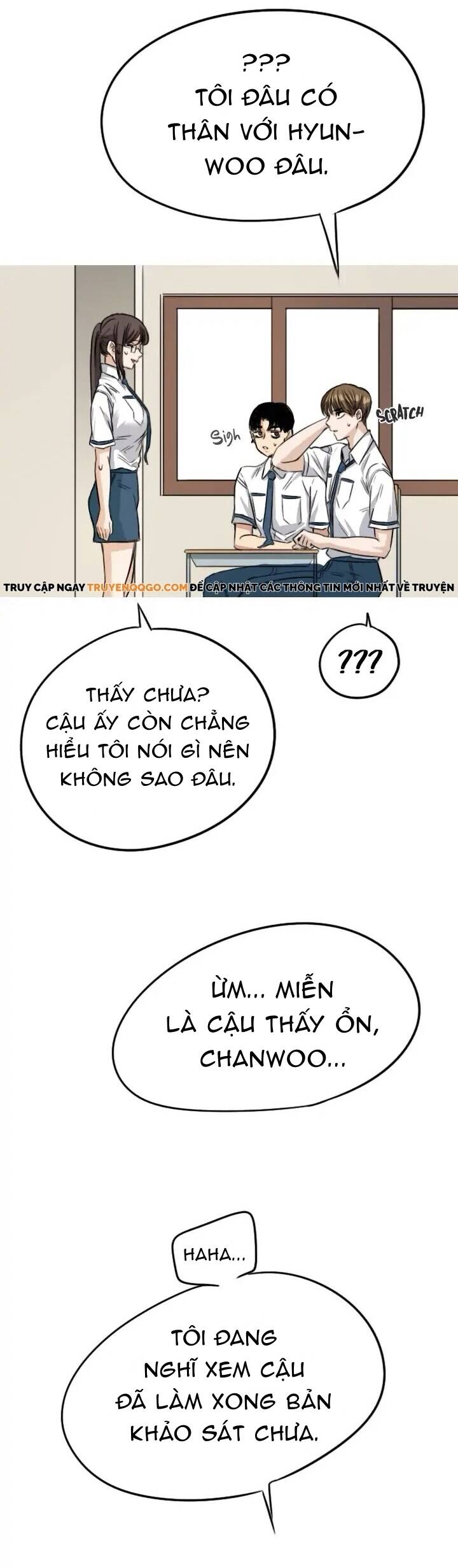 page_6