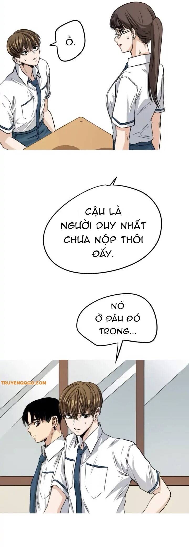 page_7