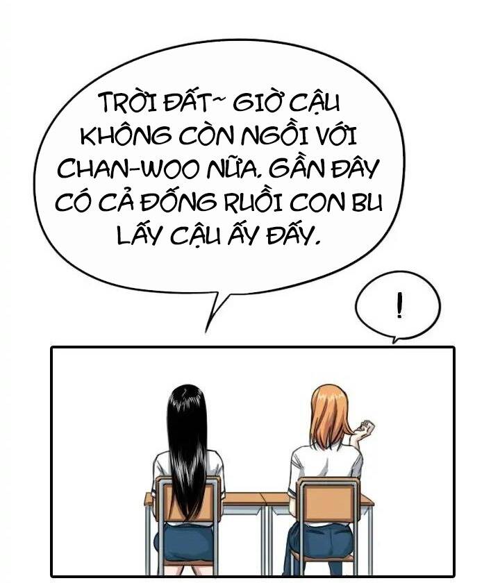 page_12
